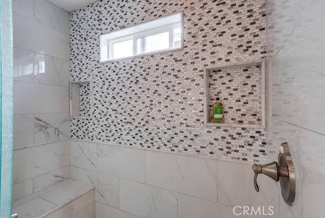 MLS #SB25228251 image #19