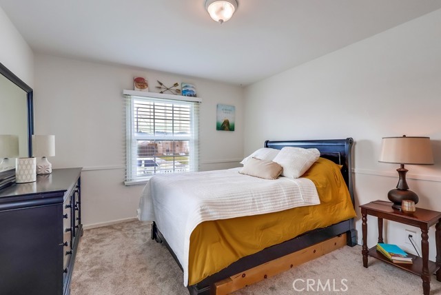 MLS #SB25228251 image #20