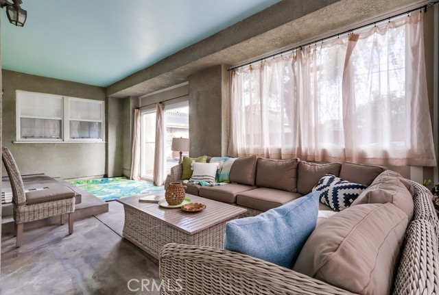 MLS #SB25228251 image #22