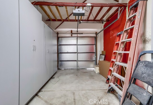 MLS #SB25228251 image #23