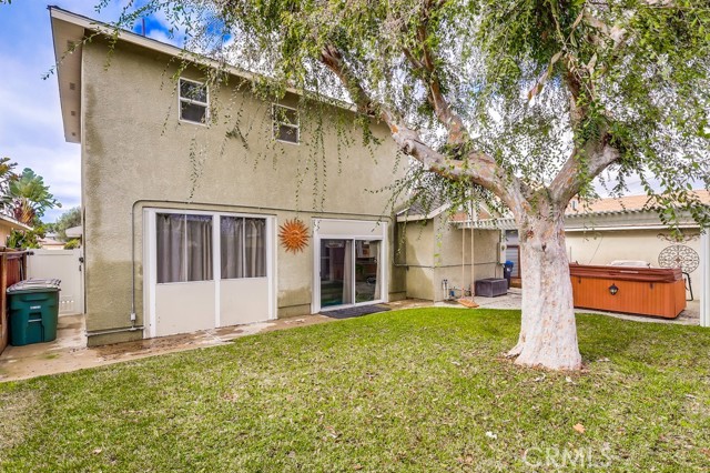 MLS #SB25228251 image #26