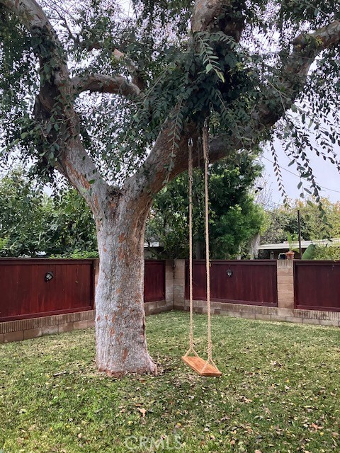 MLS #SB25228251 image #27