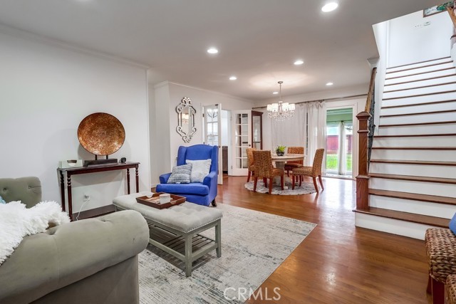 MLS #SB25228251 image #4