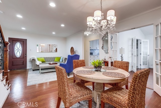 MLS #SB25228251 image #6