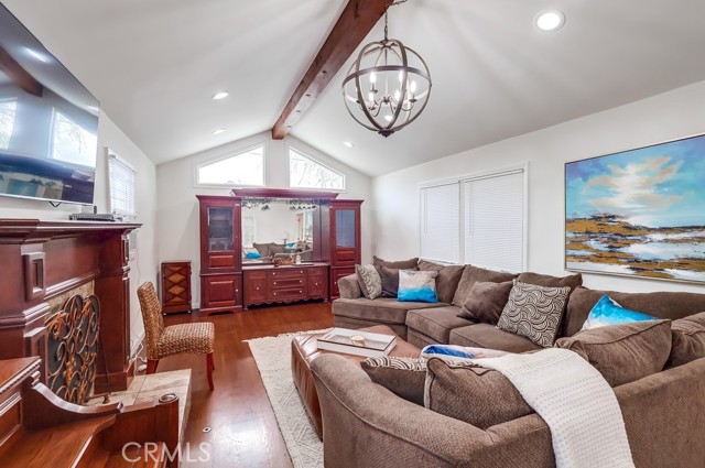 MLS #SB25228251 image #7