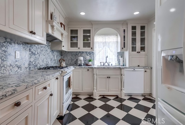 MLS #SB25228251 image #9