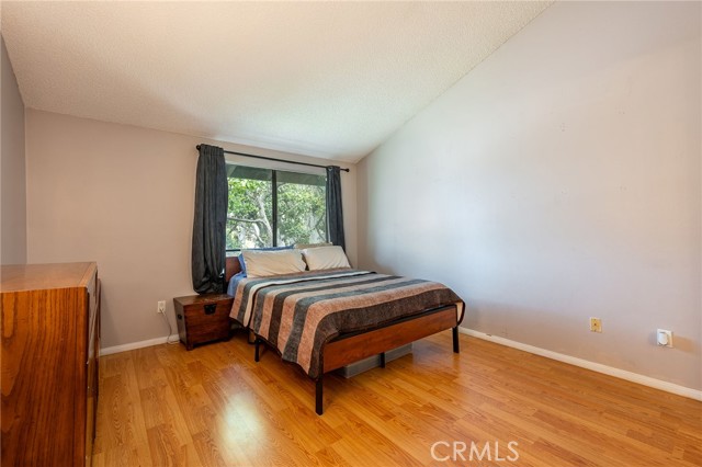 MLS #SB25228271 image #10