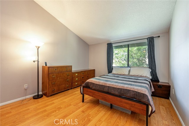 MLS #SB25228271 image #11