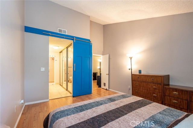 MLS #SB25228271 image #12