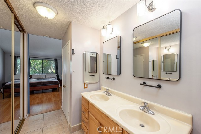 MLS #SB25228271 image #13