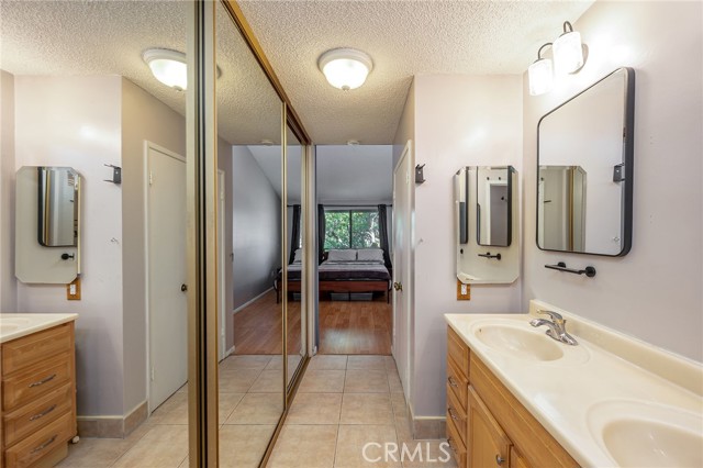 MLS #SB25228271 image #14