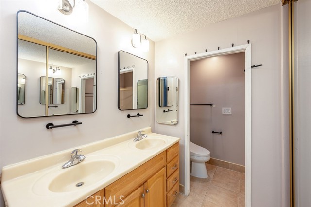 MLS #SB25228271 image #15