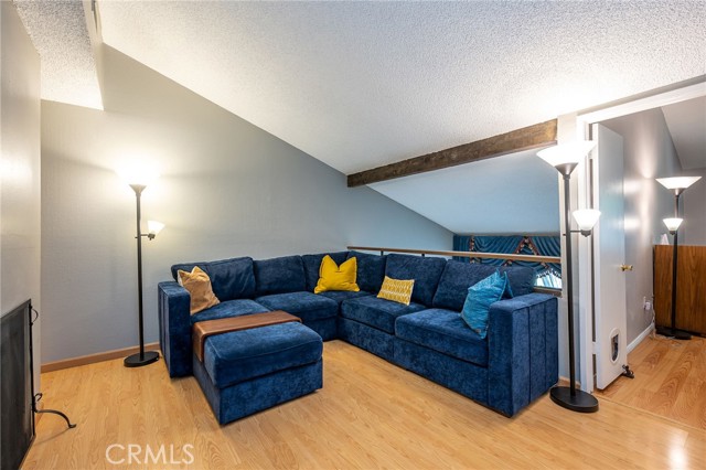 MLS #SB25228271 image #16