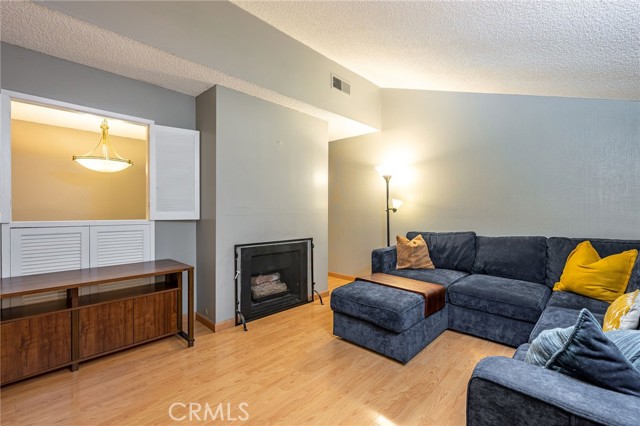 MLS #SB25228271 image #17