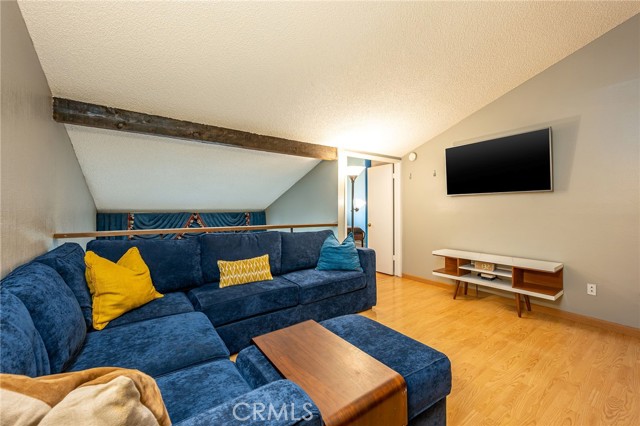 MLS #SB25228271 image #18