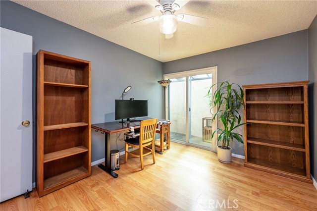 MLS #SB25228271 image #19