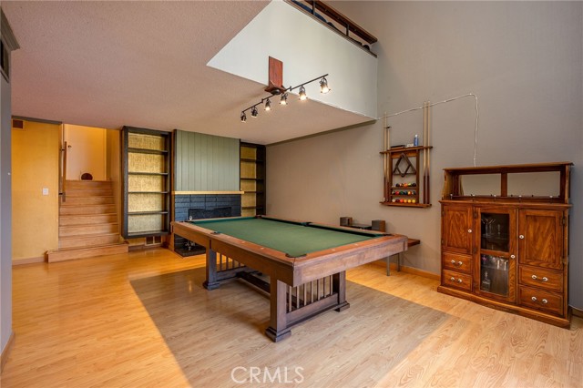 MLS #SB25228271 image #2