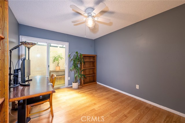 MLS #SB25228271 image #20