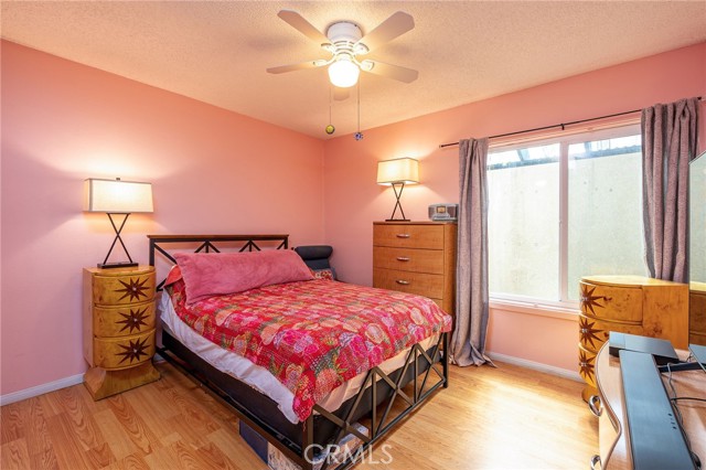 MLS #SB25228271 image #21