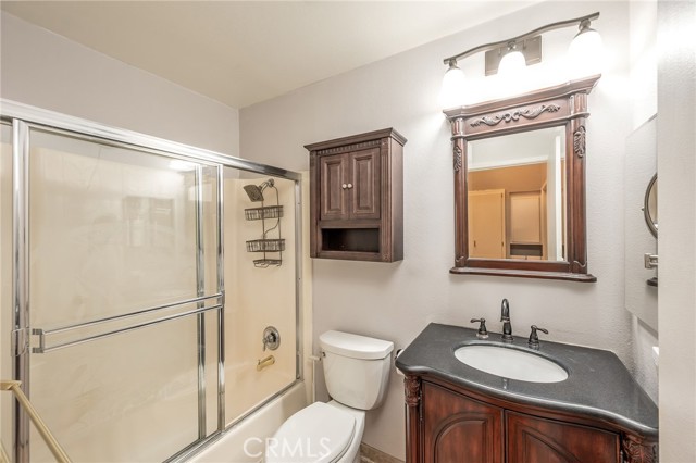 MLS #SB25228271 image #22