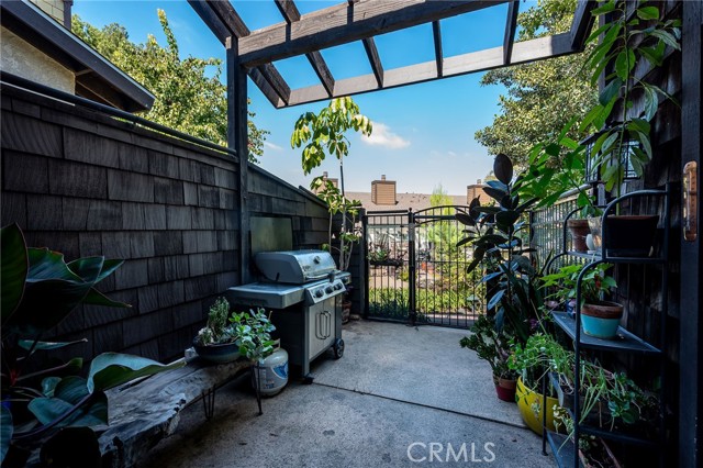 MLS #SB25228271 image #23