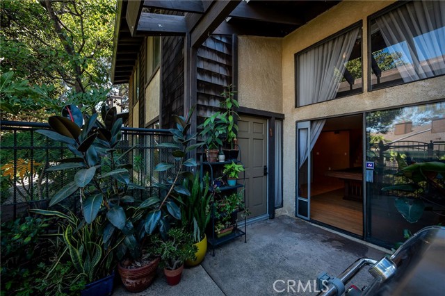 MLS #SB25228271 image #24