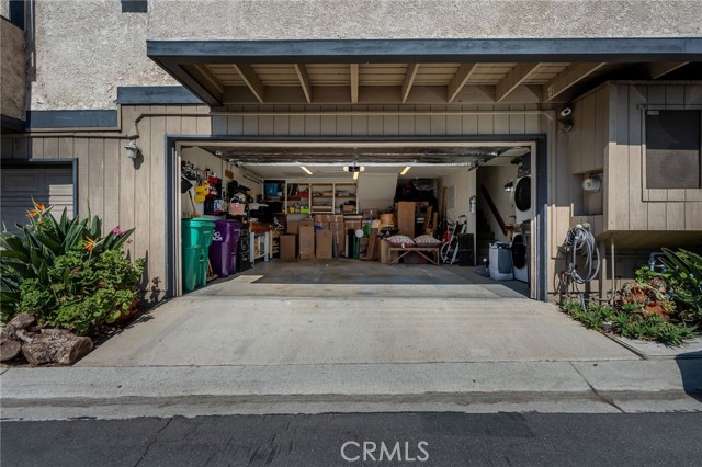 MLS #SB25228271 image #25