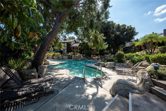 MLS #SB25228271 image #26