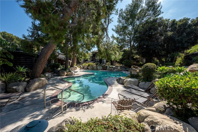 MLS #SB25228271 image #27