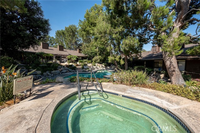 MLS #SB25228271 image #28