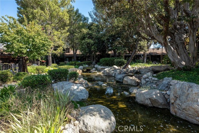 MLS #SB25228271 image #29