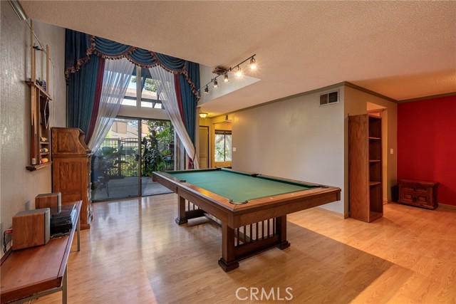 MLS #SB25228271 image #3