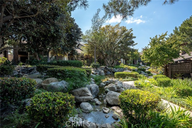 MLS #SB25228271 image #30