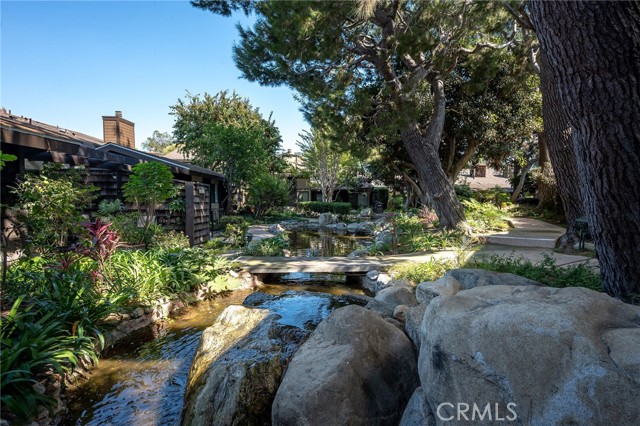 MLS #SB25228271 image #31