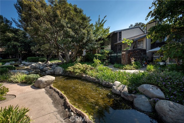 MLS #SB25228271 image #32