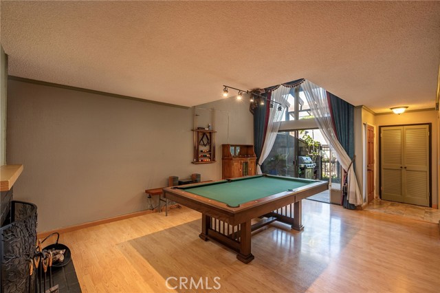 MLS #SB25228271 image #4