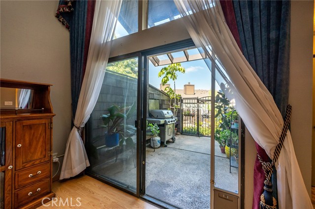 MLS #SB25228271 image #5