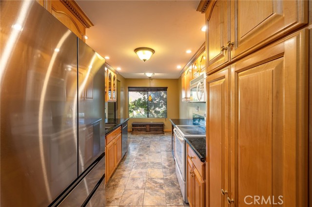 MLS #SB25228271 image #6