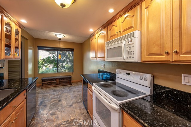 MLS #SB25228271 image #7