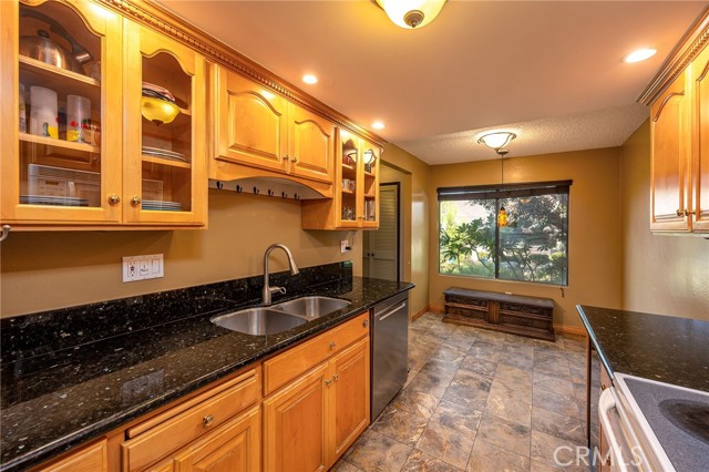 MLS #SB25228271 image #8