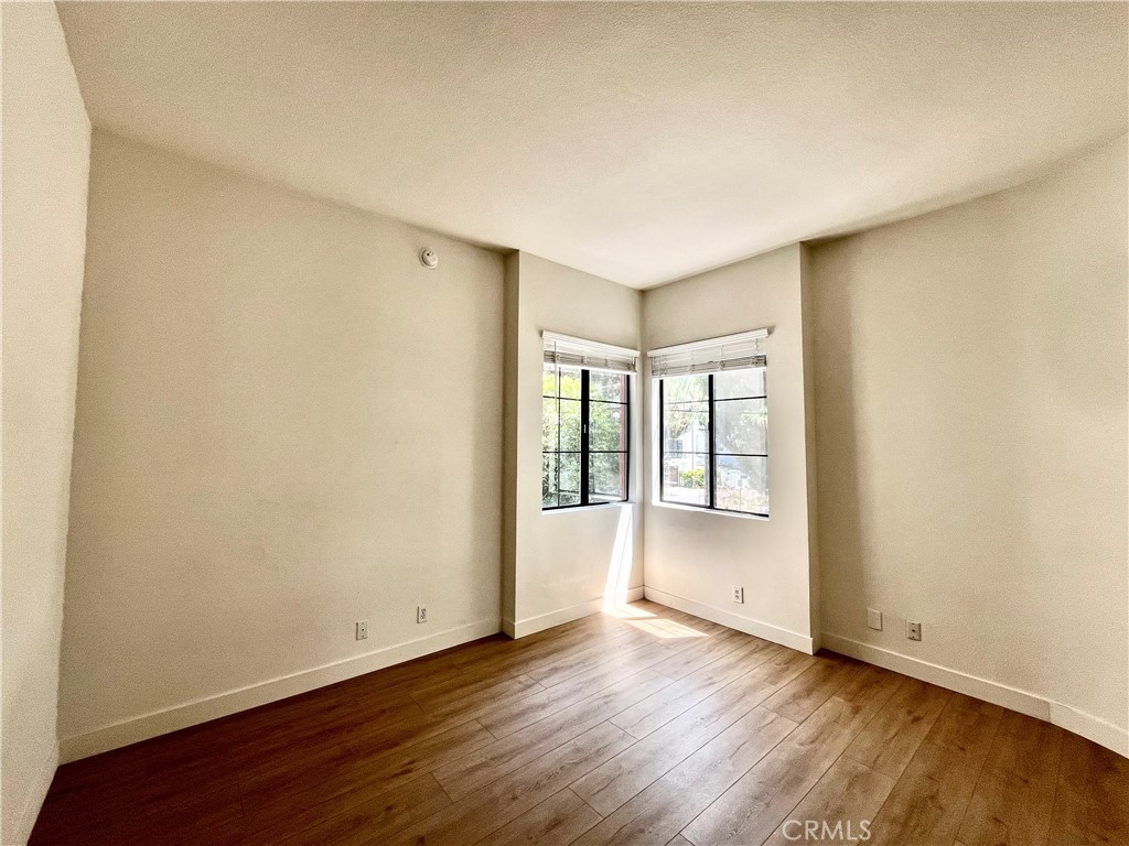 MLS #SB25228301 image #11