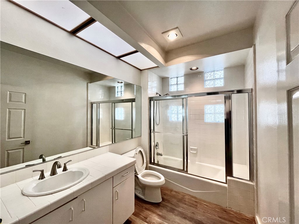 MLS #SB25228301 image #12