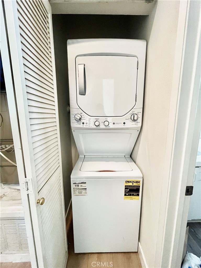 MLS #SB25228301 image #13