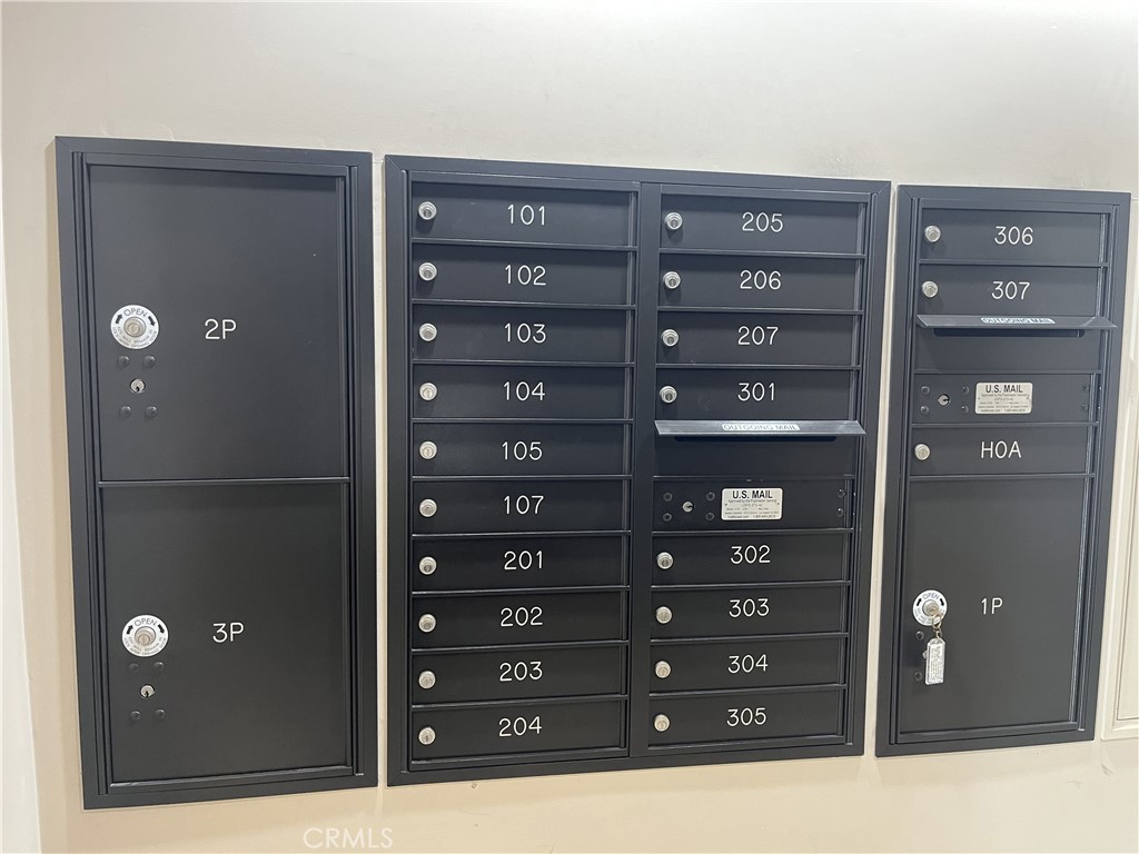 MLS #SB25228301 image #14