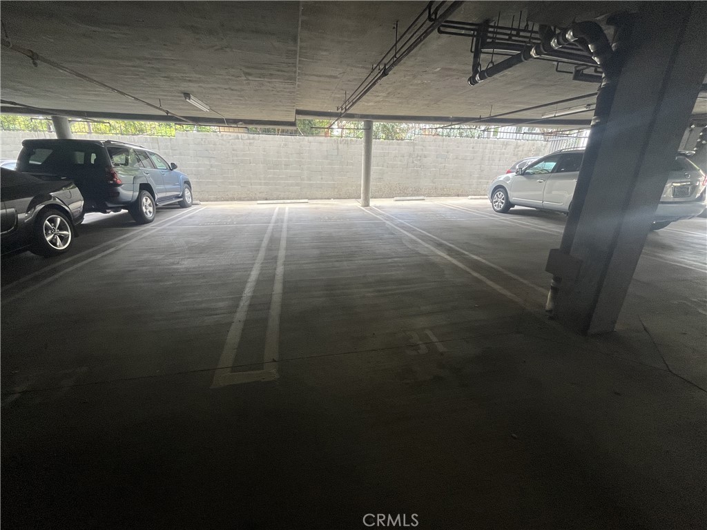 MLS #SB25228301 image #15