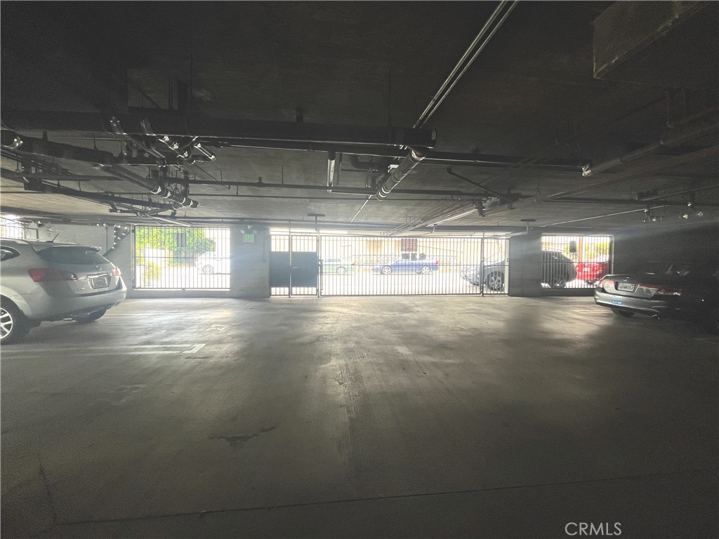 MLS #SB25228301 image #16