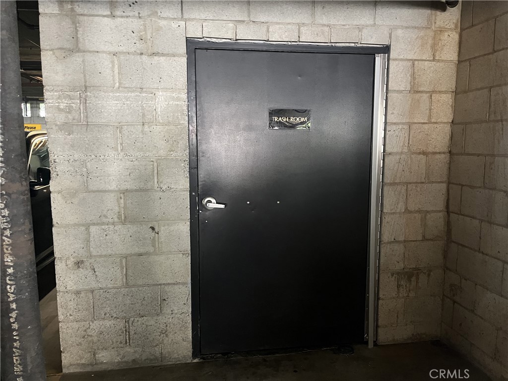 MLS #SB25228301 image #17