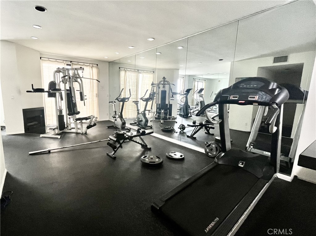 MLS #SB25228301 image #18