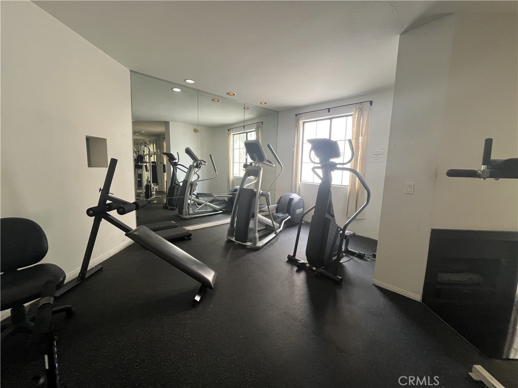 MLS #SB25228301 image #19