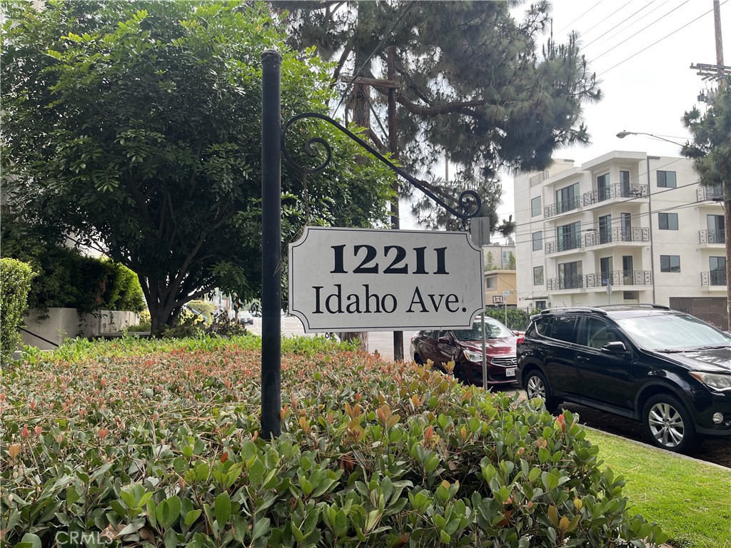 MLS #SB25228301 image #2